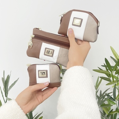 Mulher - Acessórios