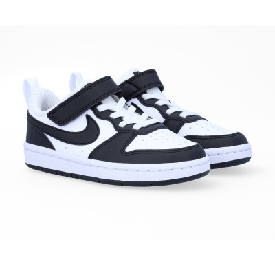 Sapatilha Nike Court Borough Dv5457 Multi-preto