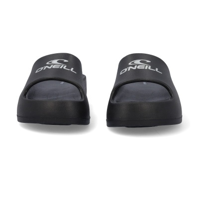 Chinelo O'neill 90241096 Preto