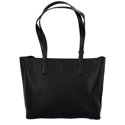 Mala De Ombro Xti 184446 Preto