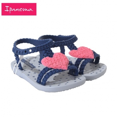 Sandália Ipanema GK.20.015