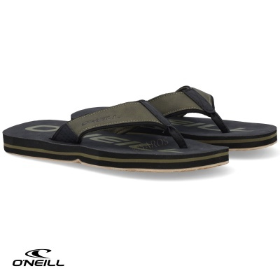 Chinelo O'neill 90241058 Preto