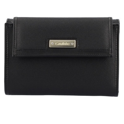 Carteira Cavalinho La Vie 26190205 Preto