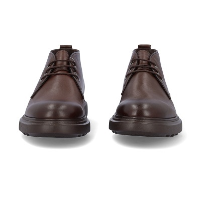 Botim Camport Superlight Xl 30408092 Castanho