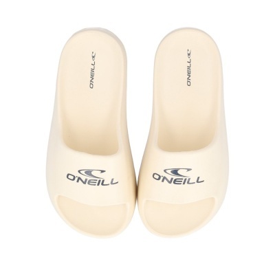 Chinelo O'neill 90241096 Bege