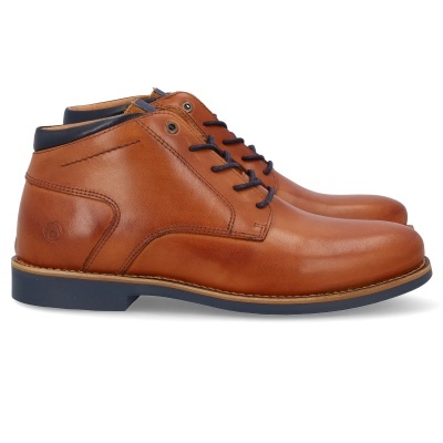 Botim Saros 100 Camel