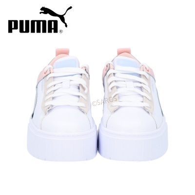 Sapatilhas Puma Maze Raw 383119