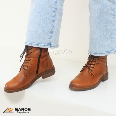 Botim Saros 557 Camel