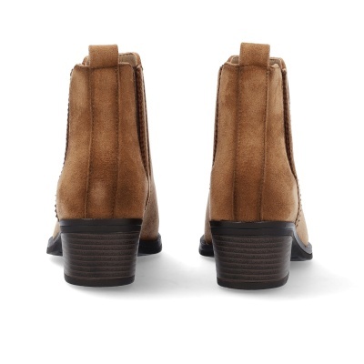 Botim Lapierce Texana Jt109 Camel