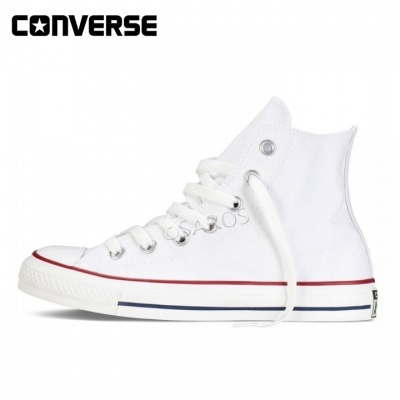 Sapatilhas Converse M7650 Branco