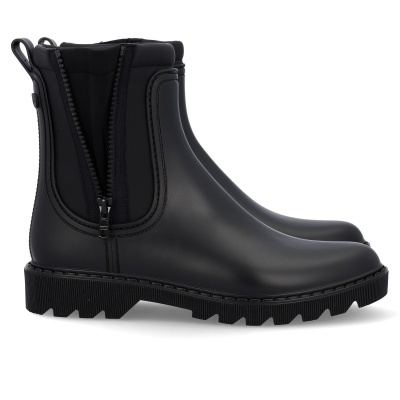 Galocha Igor Soul W10300 Preto