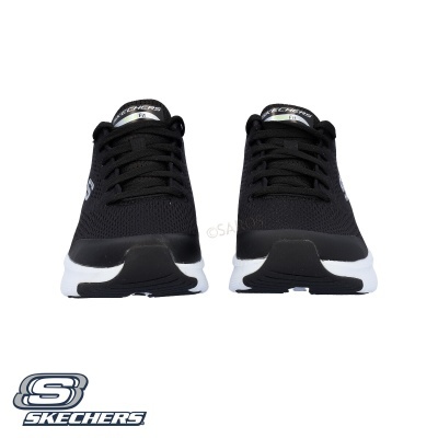 Sneakers Skechers Arch Fit 232040 Multi-preto