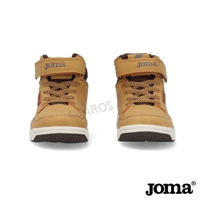 Botim Joma Torcon Jtorcw Camel