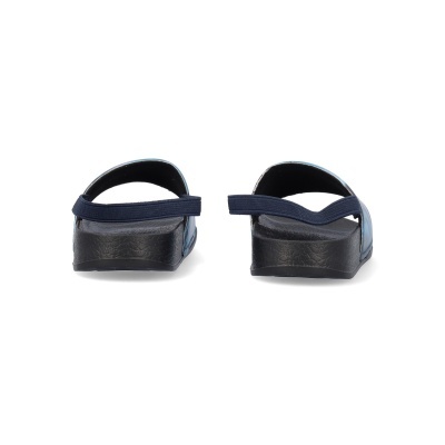 Chinelo Levis Pool Mini Vpol0182s Multi-preto