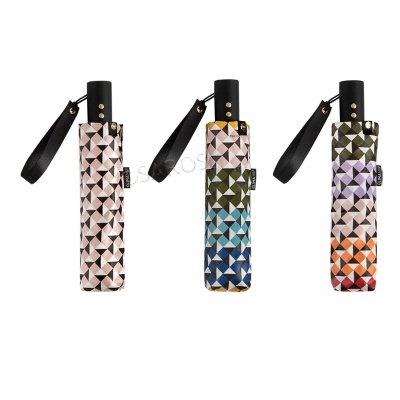 Guarda-Chuva m&p 58238 Multicolor