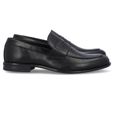 Sapato Saros 504 Preto