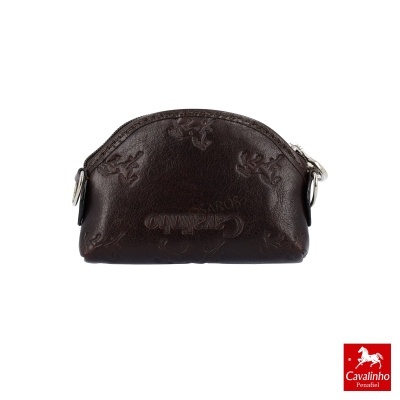 Moedeiro Cavalinho Cavalo Lusitano 28090251 Castanho