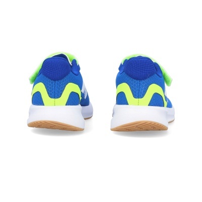 Sapatilha Adidas Runfalcon Jq5610 Azulao