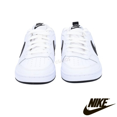 Sapatilhas Nike BQ5448 104 Branco