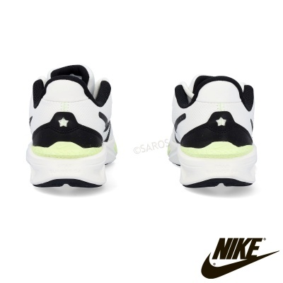 Sapatilha Nike Star Runner 4 Dx7615 Multi-branco