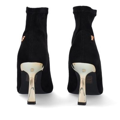 Botim Ferre F-612 Multi-preto