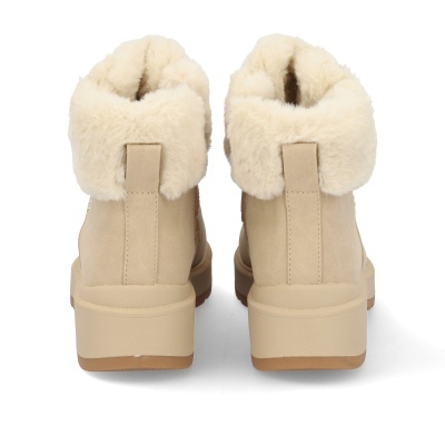 Botim Skechers Park City 168087 Bege