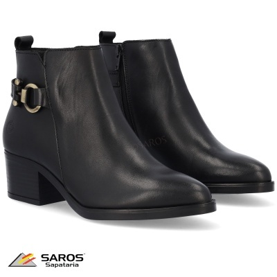 Botim Saros 2424 Preto