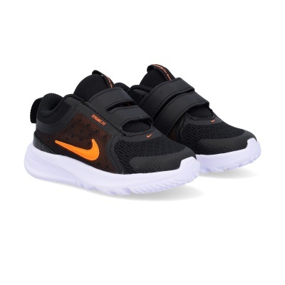 Sapatilha Nike Star Runner 5 Hf7006 Multi-preto