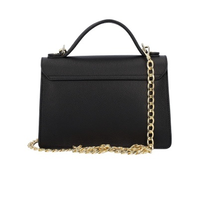 Bolsa Cavalinho Muse 18300517 Preto