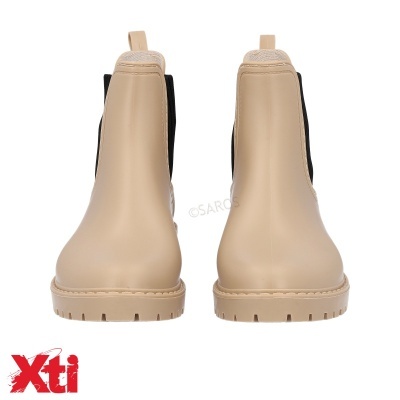 Botim Xti 141603 Bege