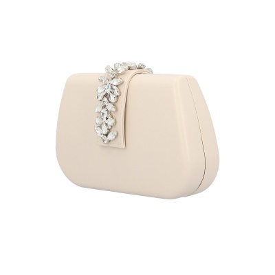 Pochete Saros Cv1a145 Bege