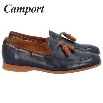 Sapatos Camport 31193041
