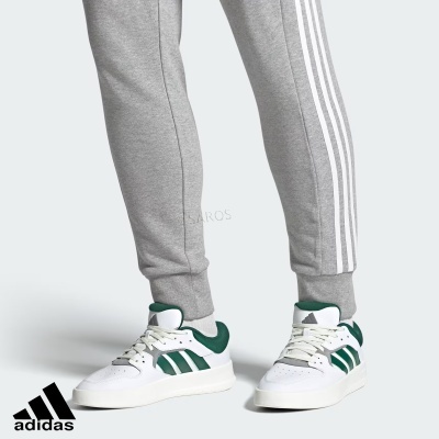 Sapatilha Adidas Court 24 Id1251 Branco