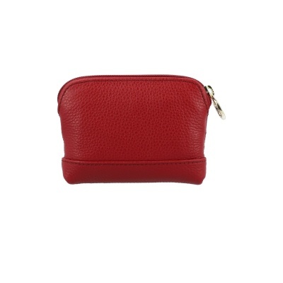 Moedeiro Cavalinho Eternal 26100250 Bordo