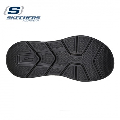 Chinelos Skechers De Homem 229035_BBK