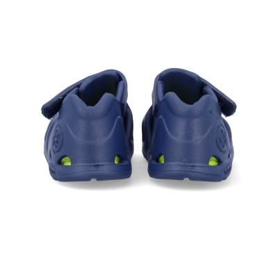 Sandalia Biomecanics 252290 Azul