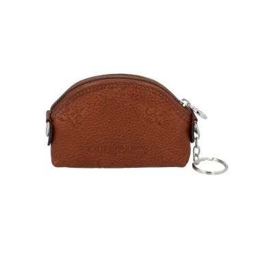 Moedeiro Cavalinho Cavalo Lusitano 28090251 Camel