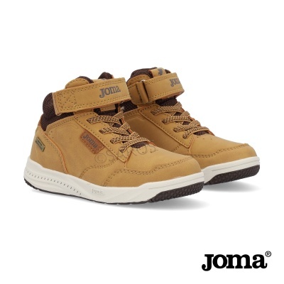 Botim Joma Torcon Jtorcw Camel