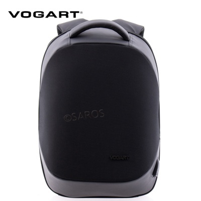Mochila Vogart 2332304 Preto