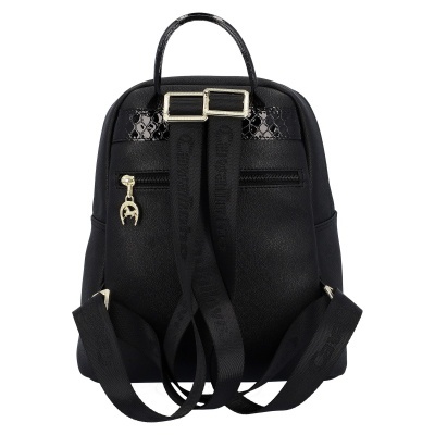 Mochila Cavalinho Honor 18190249 Preto