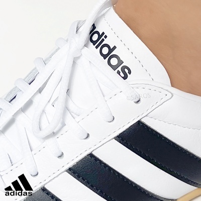 Sapatilha Adidas Grand Court Lo Jq9688 Multi-branco