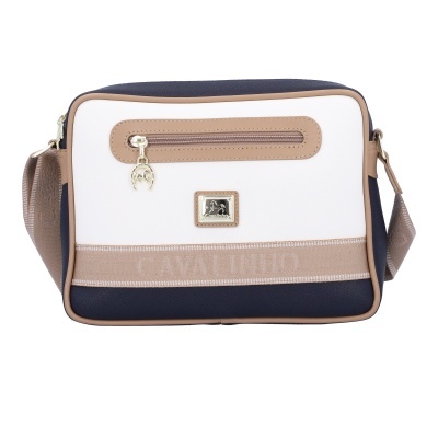 Mala De Tiracolo Cavalinho Only By Cavalinho 16200610 Multi-azul