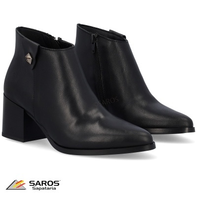 Botim Saros 5427 Preto