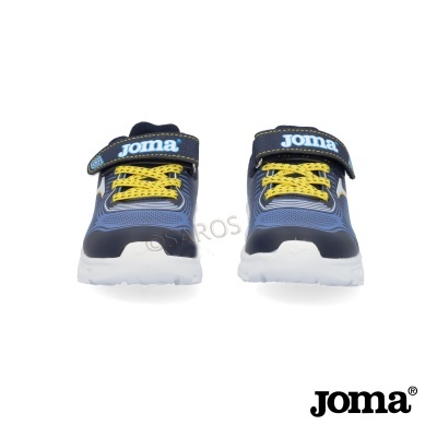 Sapatilha Joma Luzes 2403 Azul