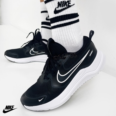 Sapatilha Nike Cosmic Runner Hm4402 Multi-preto