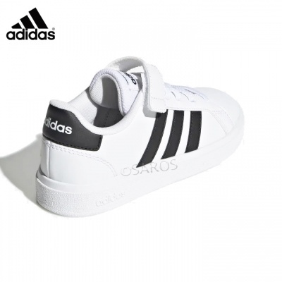 Sapatilhas Adidas GW6521 Branco