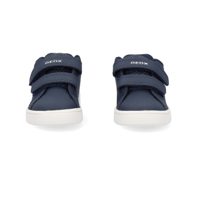 Sapatilha Geox B365la Azul