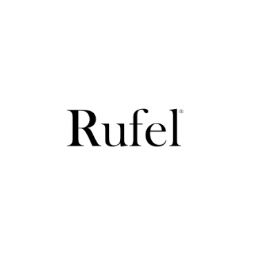 Rufel