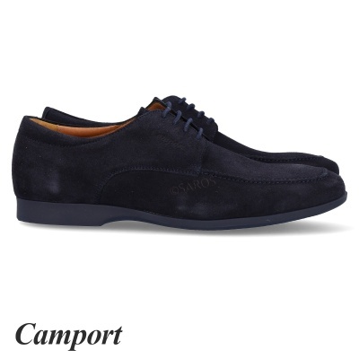 Sapato Camport The One 32595201 Azul