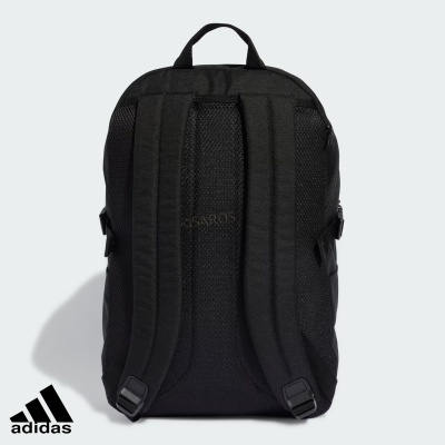 Mochila Adidas Ip9774 Preto